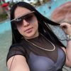 milenis.hernandez8