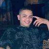 khtab.omran