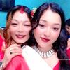 kalpana.shrestha822