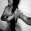 salo..57