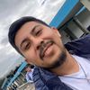 stiven_melo12
