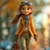 Funny Girl