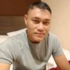 dwisbaridoputrajaya