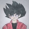 fernando.gonzales880