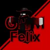 gamemodefelix