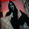 tom_samael_liz27