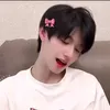 zhuzhu_.05