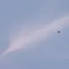huyntr.huyntr6464