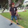 jhon.aderli.celi
