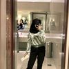 hrayunic05
