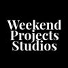 weekendprojectstudios