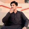 ammarali786906