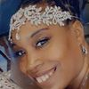 alishaokere