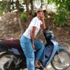 chanmyawekya
