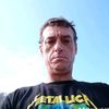 brian8409