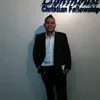 jorgepandio49