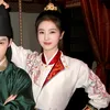 _kahdeeui.iu_