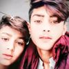 fazanmeo7890
