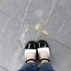 anhbuithingoc5