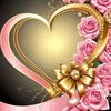 user6067372999616