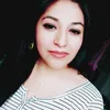 jhovi806