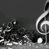 music2009_3