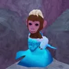 elsa_44212