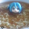 miku.infinity