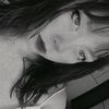 vaniacastulo233