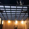 0503567489aaa