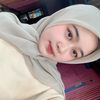 ita.riyanti8