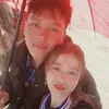 nhi.dung4438