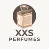 xxs_perfumes