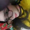 domnica.mg