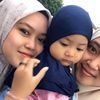 khalilah_fajriah