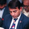 evg.saqibgill9315