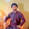 lyaqat.jaan86