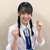 rikopin.bokuao