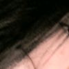 elyi586