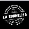 la_bonneliza_and_more