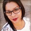 carlina8797