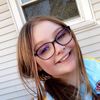 lindee06