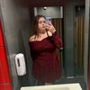 lily_nicole22