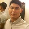 m.m.kyaw3