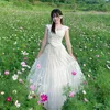 linhhaydoi_0
