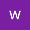 willian.paillacho8