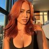 kat_thlete