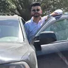 mohammed.ammar97