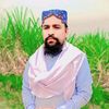 hamidalikhan676