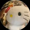 haandiii62